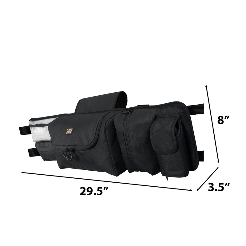 UTV Cover By Classic Accessories