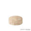 Gala Alabaster Canister-Short-1640291244
