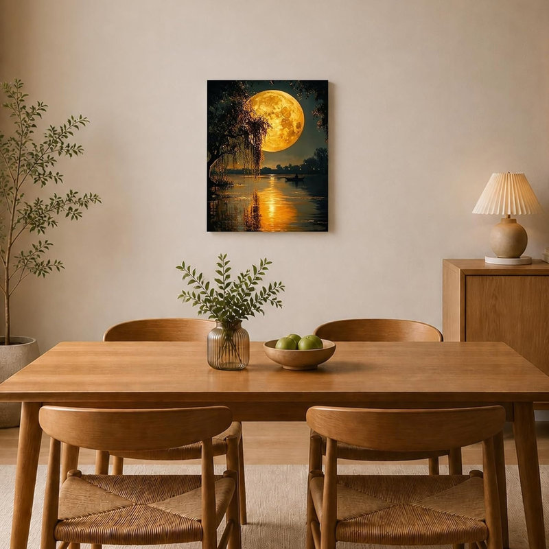 Wall Decor