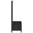 Bromsey Planter Box-2007585581