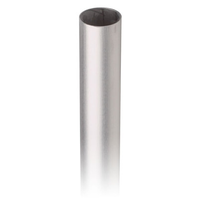 Tubes 304