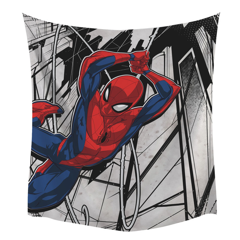Tapisserie en polyester