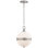 Ralph Lauren Hendricks 4 Light Chandelier