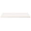 Quenemo Solid Wood Table Top-123001326-123001321