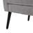 Modern Accent Chair