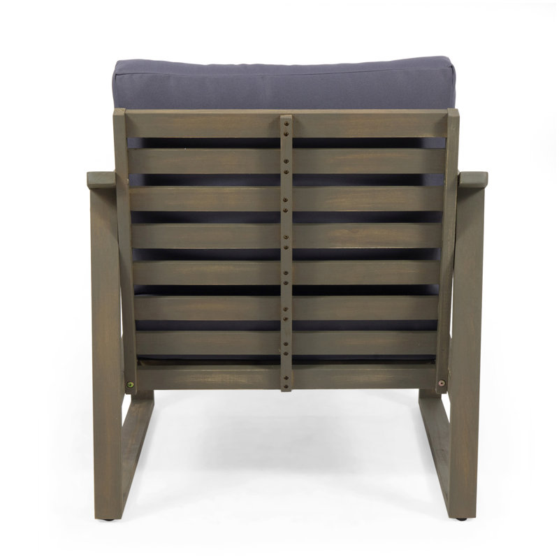 CHAISE CLUB SAMWELL