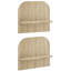 Engineered Wood Wall Shelf-1870092688-1870092777