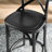 Modway Gear Stool-82353016-82353014