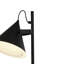 Judson 146cm LED Task Floor Lamp
