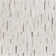 Armando Leather Indoor Rug