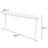 Hammock Hammock Accessory