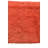 Iraheta Orange Rug
