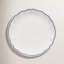 Vila Salad Plates