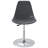 Talbert Swivel Upholstered Counter Stool-1575404736
