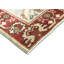 One-of-a-Kind 3' X 6' Area Rug
