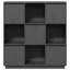 Jete 110.5cm Solid Wood Sideboard-1471317825