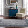 Tapis oriental gris et beige Adair