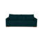 Leon Sofa-1669956581-1669956366