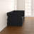 Billie Upholstered Daybed-29254022