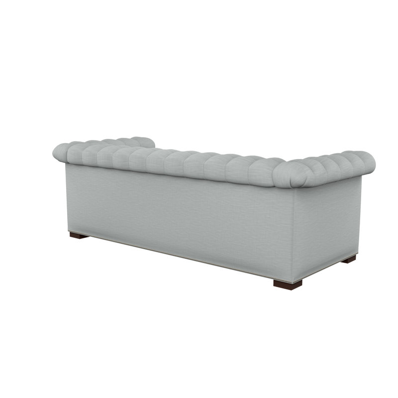 Tapton Sofa, F1382-Cloud, Debutante