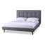 Lit plateforme tapissier Johnnell-1496930291-1496930289