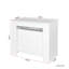 Console extensible 43,30 po-1677884366
