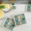Sous-verres 4 pièces Vermont Home