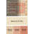 Oriental Indoor Rug-1260581969