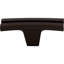 Flared 2 5/8" Length Geometric Knob-622194115