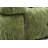 Gylfi Upholstered 114'' Reclining Sofa-1106924870