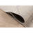 Magel Indoor/Outdoor Area Rug-747270675