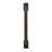 Westerly Bar Pull-26340480-109024824
