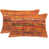 Orange Candy is out of stock