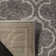 Girdler Geometric Hand Woven Area Rug