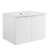 White is out of stock