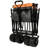 480 lb. Collapsible Cart with Canopy-117092096