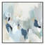 «Little Talks II» par Isabelle Z - reproduction d'art sur toile-94572846-94572860-119120122