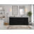 Alys 84" Double Bathroom Vanity Set (Knobs Option)-121972449