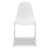 Isla Stackable Dining Chair (Set Of 4)-106865176