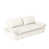 Beige White est en rupture de stock sélectionné