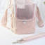 Sac à dos pour animaux-1524168317