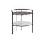 Brighton Nightstand