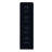 15'' Wide 4 -Drawer Steel File Cabinet-1371498875