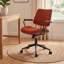 Baliaa Task Chair-1770657017