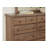 Westin 60'' W 8 - Drawer Dresser-1273457914