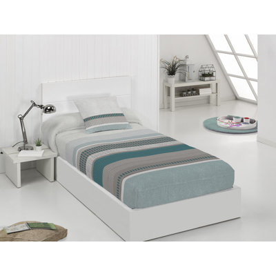 Quilt