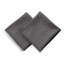 Cynne Square Cushion Cover-1005579095-1005579094