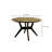 Round Dining Table-71747271