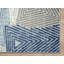 Tapis gris Angonita-673018532