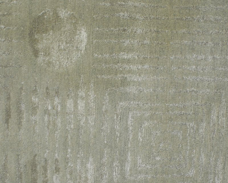 Aau One-of-a-Kind 8' X 10' Area Rug
